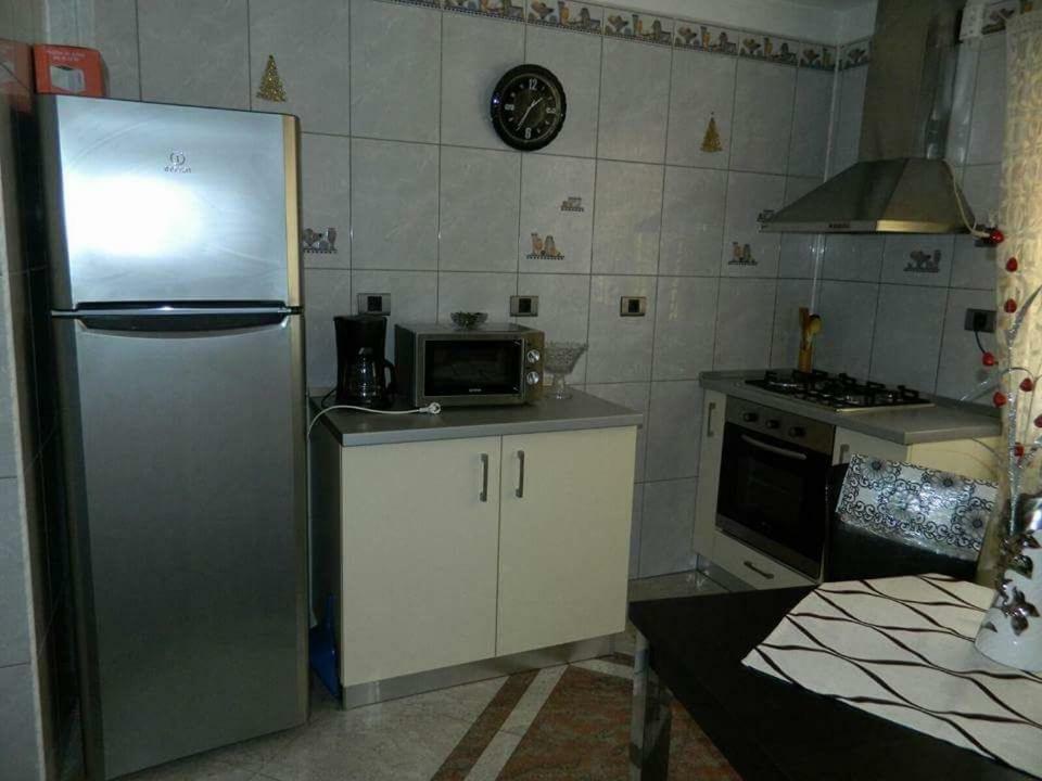 Casa Cristian Villa Sinaia Buitenkant foto